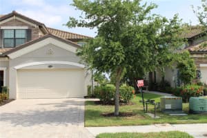 18017 GAWTHROP DRIVE, BRADENTON, FL 34211 - MLS#MFRA4649733
