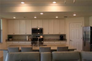 18017 GAWTHROP DRIVE, BRADENTON, FL 34211 - MLS#MFRA4649733
