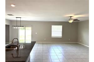 5430 AMARYLLIS GARDEN STREET, APOLLO BEACH, FL 33572 Sold 08/12/25