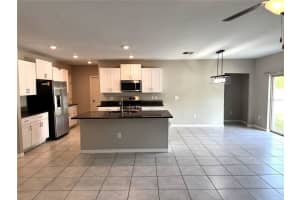 5430 AMARYLLIS GARDEN STREET, APOLLO BEACH, FL 33572 Sold 08/12/25
