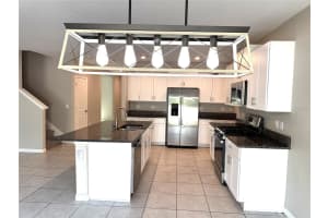 5430 AMARYLLIS GARDEN STREET, APOLLO BEACH, FL 33572 Sold 08/12/25