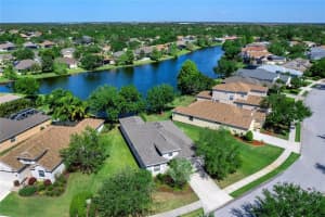 14230 Cattle Egret Pl, LAKEWOOD RANCH