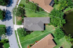 14230 CATTLE EGRET PLACE, LAKEWOOD RANCH, FL 34202 - MLS#MFRA4649736