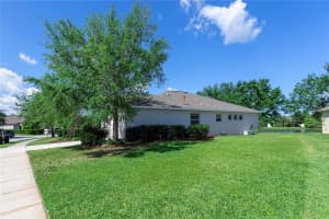 14230 CATTLE EGRET PLACE, LAKEWOOD RANCH, FL 34202 - MLS#MFRA4649736