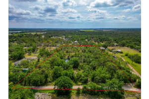 3705 222ND STREET, BRADENTON, FL 34211 Sold 12/17/25