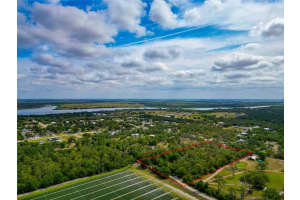 3705 222ND STREET, BRADENTON, FL 34211 Sold 12/17/25