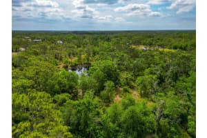 3705 222ND STREET, BRADENTON, FL 34211 Sold 12/17/25