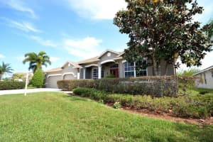 9112 63RD COURT, PARRISH, FL 34219 Sold 07/11/25