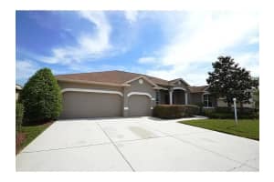 9112 63RD COURT, PARRISH, FL 34219 Sold 07/11/25
