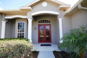 9112 63RD COURT, PARRISH, FL 34219 Sold 07/11/25