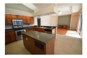 9112 63RD COURT, PARRISH, FL 34219 Sold 07/11/25