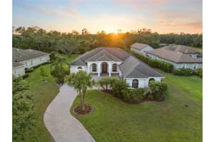3415 162nd Ave E, PARRISH