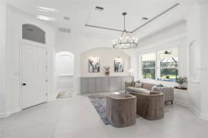 3415 162ND AVENUE, PARRISH, FL 34219 - MLS#MFRA4649740
