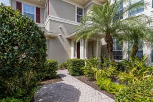 8045 TYBEE COURT, UNIVERSITY PARK, FL 34201 Sold 08/07/25
