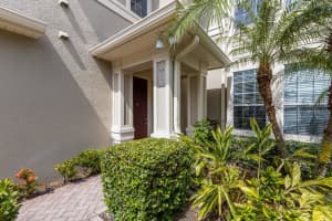 8045 TYBEE COURT, UNIVERSITY PARK, FL 34201 Sold 08/07/25