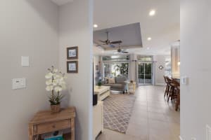 8045 TYBEE COURT, UNIVERSITY PARK, FL 34201 Sold 08/07/25