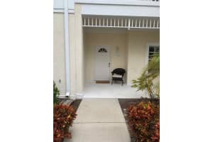 3605 54th Dr W #104, BRADENTON