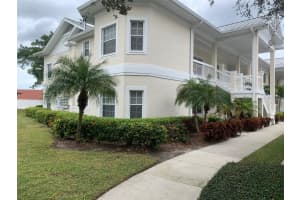 3605 54TH DRIVE, BRADENTON, FL 34210 - MLS#MFRA4649743