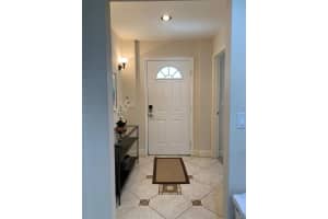 3605 54TH DRIVE, BRADENTON, FL 34210 - MLS#MFRA4649743