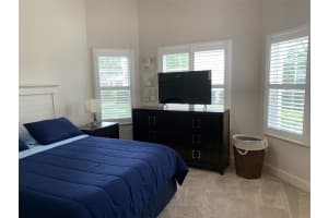 3605 54TH DRIVE, BRADENTON, FL 34210 - MLS#MFRA4649743