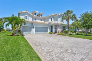 11913 BLUE HILL TRAIL, BRADENTON, FL 34211 Sold 08/15/25