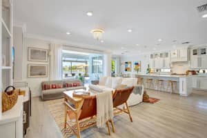 11913 BLUE HILL TRAIL, BRADENTON, FL 34211 Sold 08/15/25