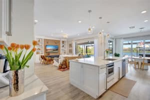 11913 BLUE HILL TRAIL, BRADENTON, FL 34211 Sold 08/15/25