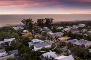 113 MAPLE AVENUE, ANNA MARIA, FL 34216 - MLS#MFRA4649747