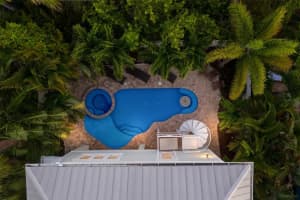 113 MAPLE AVENUE, ANNA MARIA, FL 34216 - MLS#MFRA4649747