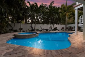 113 MAPLE AVENUE, ANNA MARIA, FL 34216 - MLS#MFRA4649747