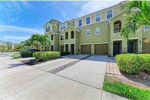 8943 White Sage Loop, LAKEWOOD RANCH