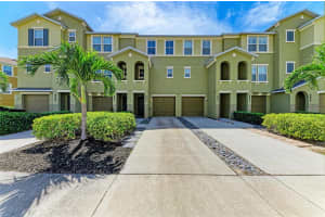 8943 WHITE SAGE LOOP, LAKEWOOD RANCH, FL 34202 - MLS#MFRA4649748