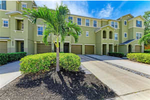 8943 WHITE SAGE LOOP, LAKEWOOD RANCH, FL 34202 - MLS#MFRA4649748