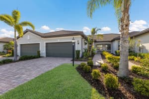 6915 DORSET COURT, LAKEWOOD RANCH, FL 34202 Sold 06/10/25