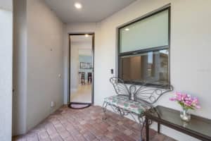 6915 DORSET COURT, LAKEWOOD RANCH, FL 34202 Sold 06/10/25