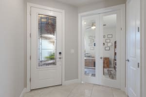 6915 DORSET COURT, LAKEWOOD RANCH, FL 34202 Sold 06/10/25