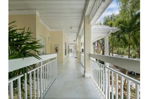3604 54th Dr W #202, BRADENTON