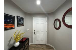 3604 54TH DRIVE, BRADENTON, FL 34210 - MLS#MFRA4649754