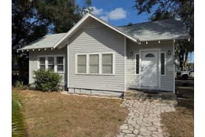 373 WALDO STREET, GROVELAND, FL 34736 - MLS#MFRA4649755