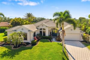 356 Blackbird Ct, BRADENTON