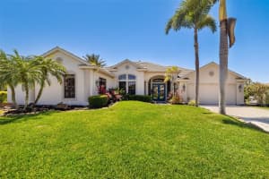 356 BLACKBIRD COURT, BRADENTON, FL 34212 - MLS#MFRA4649757