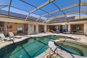 356 BLACKBIRD COURT, BRADENTON, FL 34212 - MLS#MFRA4649757