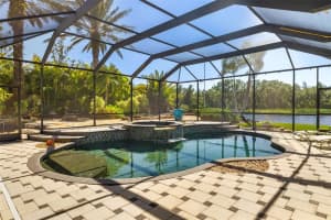 356 BLACKBIRD COURT, BRADENTON, FL 34212 - MLS#MFRA4649757