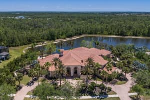 19208 Ganton Ave, LAKEWOOD RANCH