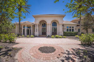 19208 GANTON AVENUE, LAKEWOOD RANCH, FL 34202 - MLS#MFRA4649758