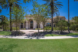 19208 GANTON AVENUE, LAKEWOOD RANCH, FL 34202 - MLS#MFRA4649758