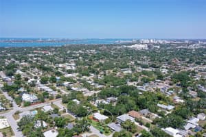 2425 CALAMONGA LANE, SARASOTA, FL 34239 Sold 06/10/25