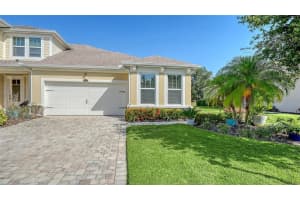 11847 Meadowgate Pl, LAKEWOOD RANCH