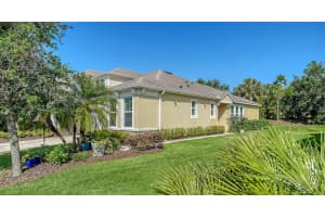 11847 MEADOWGATE PLACE, LAKEWOOD RANCH, FL 34211 - MLS#MFRA4649761