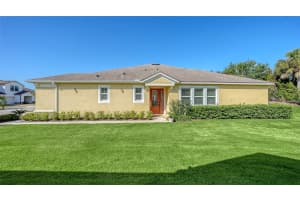 11847 MEADOWGATE PLACE, LAKEWOOD RANCH, FL 34211 - MLS#MFRA4649761